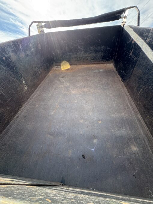 F450 Ford   Lot # 6515 - Image 7